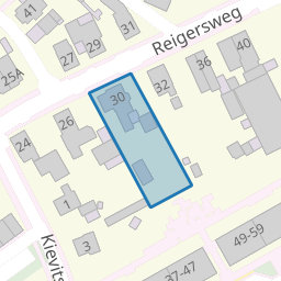 Perceel APD01-N-6384