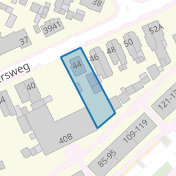 Perceel APD01-N-6388