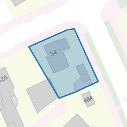 Perceel APD01-N-6391