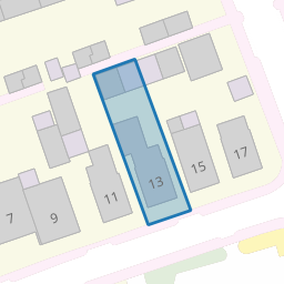 Perceel APD01-N-6400