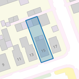 Perceel APD01-N-6402