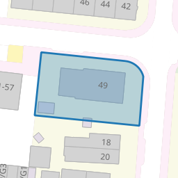 Perceel APD01-N-6421