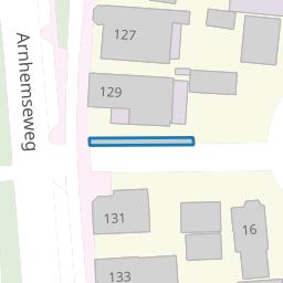 Perceel APD01-N-6423