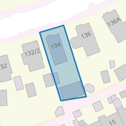 Perceel APD01-N-6429