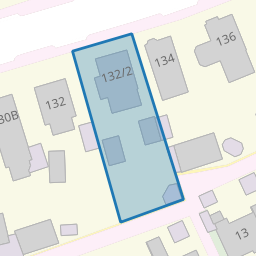 Perceel APD01-N-6430