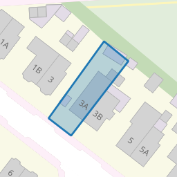 Perceel APD01-N-6436