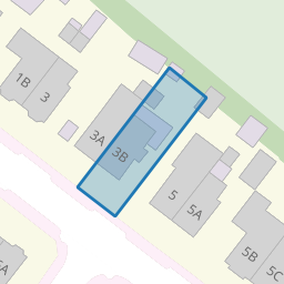 Perceel APD01-N-6437