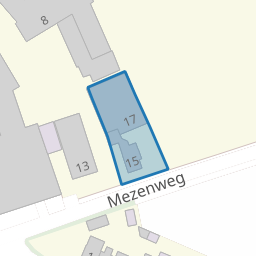 Perceel APD01-N-6443