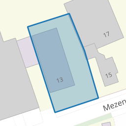 Perceel APD01-N-6444