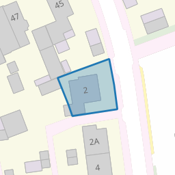 Perceel APD01-N-6463