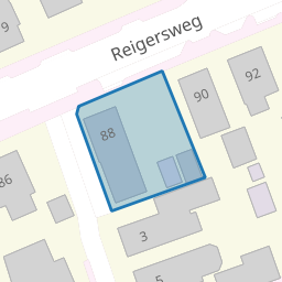 Perceel APD01-N-6474