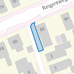 Perceel APD01-N-6475