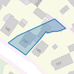 Perceel APD01-N-6551