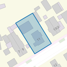 Perceel APD01-N-6554