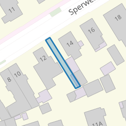 Perceel APD01-N-6555