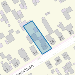 Perceel APD01-N-6559