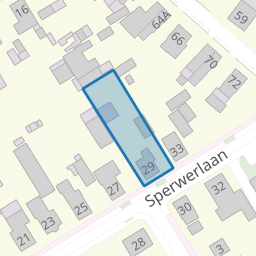 Perceel APD01-N-6562