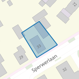 Perceel APD01-N-6563