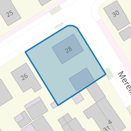 Perceel APD01-N-6573