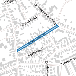 Perceel APD01-N-6574