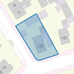 Perceel APD01-N-6579