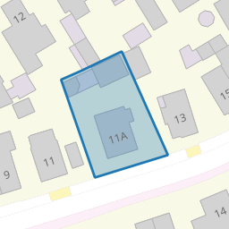 Perceel APD01-N-6582