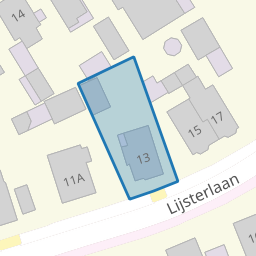 Perceel APD01-N-6583