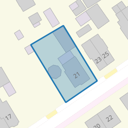 Perceel APD01-N-6585