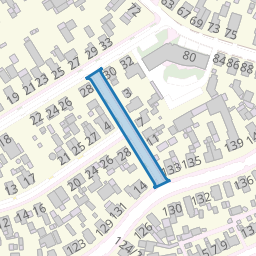 Perceel APD01-N-6587