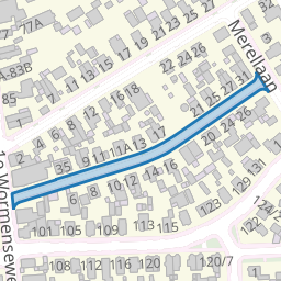 Perceel APD01-N-6588