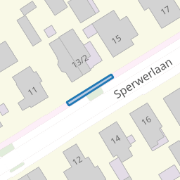 Perceel APD01-N-6598