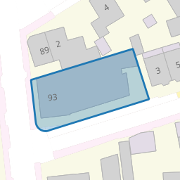 Perceel APD01-N-6602