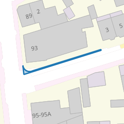 Perceel APD01-N-6603