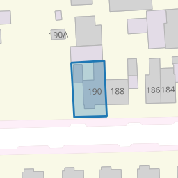 Perceel APD01-N-6611