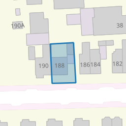 Perceel APD01-N-6612