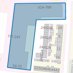 Perceel APD01-N-6619