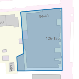 Perceel APD01-N-6624