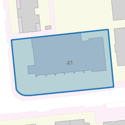 Perceel APD01-N-6626