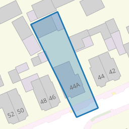 Perceel APD01-N-6646