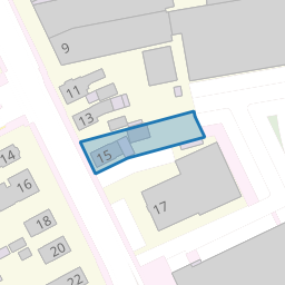 Perceel APD01-N-6740