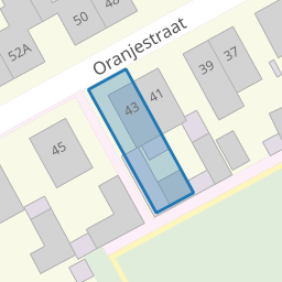 Perceel APD01-N-6750