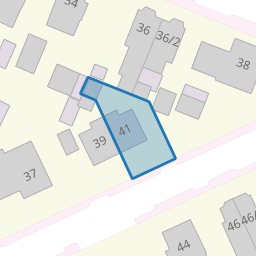 Perceel APD01-N-6756