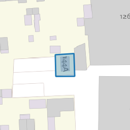 Perceel APD01-N-6768