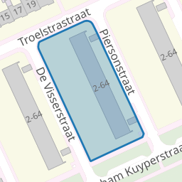 Perceel APD01-N-6778