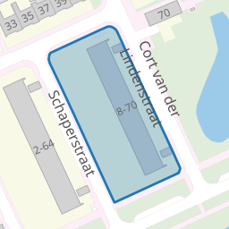 Perceel APD01-N-6780