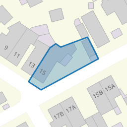 Perceel APD01-N-6787