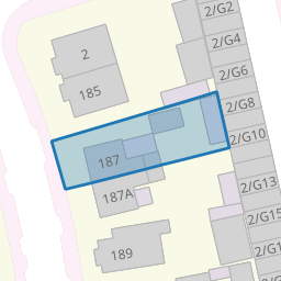 Perceel APD01-N-6789