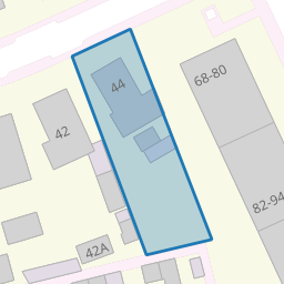 Perceel APD01-N-6795