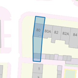 Perceel APD01-N-6804