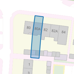 Perceel APD01-N-6805